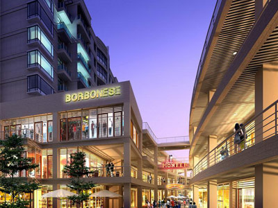 77b0d0fce8d4bcd516fb1cf5fccd671c.jpg 77b0d0fce8d4bcd516fb1cf5fccd671c.jpg