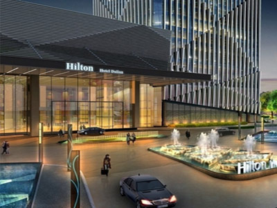 b50b169618519553a71c700f531bfd5e.jpg b50b169618519553a71c700f531bfd5e.jpg