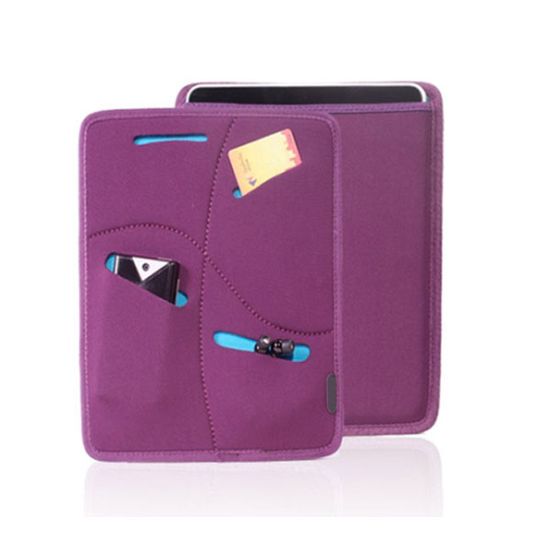 三星发布全球最薄折叠屏手机国产折叠屏终于棋逢敌手——除了价格