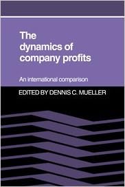 FEDERACAO BRSILEIRA DE INERCAMBIO CHINA BRASIL